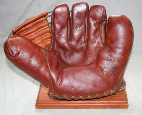 Bob Doerr Sonnett Front